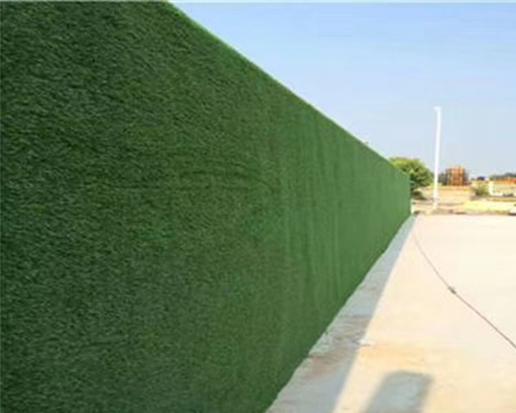 海淀工程围挡板